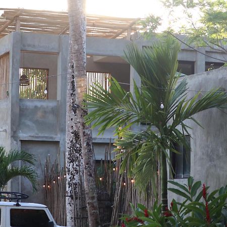 El Valle Villas Samana Esterno foto